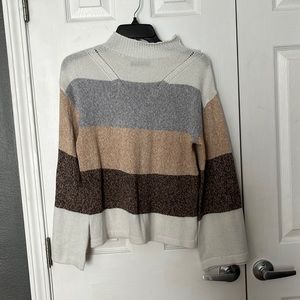 SHEIN sweater